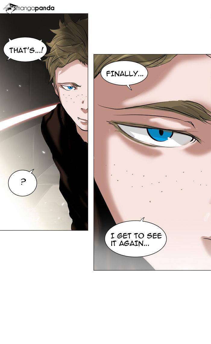Tower of God Chapter 213 image 45